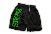 Image of Stigma Shorts