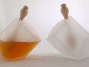 Image of Honey for your honey SALE! Buy 2 get 25 percent off