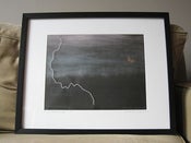Image of Moon Over Friendship
