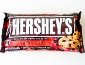 Image of Dark Chocolate Chips