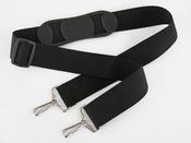 Image of Shoulder Strap