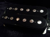 Image of Crankshit Pickup "JUSTICE"
