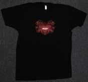 Image of Khlyst t-shirt