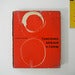 Image of Teaching design + form