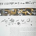 Image of Teaching design + form