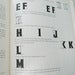 Image of Teaching design + form