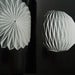 Image of forms of paper