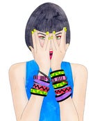 Image of Bangles