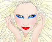 Image of Face