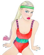 Image of Headband