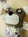 Image of Mobile singe