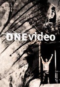 Image of ONE magazine video