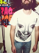 Image of Tee RONALD