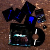 Image of One Fix Package ($20) 