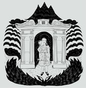 Image of Napoleon Sodomite  7" 