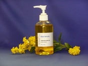 Image of Therapeutic Body Oil - CUSTOM BLENDED (8 oz)