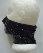 Image of Shiny Panel Gag (JL1457)