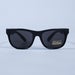 Image of Beaters (Shades)