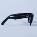 Image of Beaters (Shades)