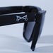 Image of Beaters (Shades)