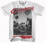 Image of California Dreamin'