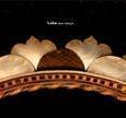 Image of Luluc - Dear Hamlyn CD