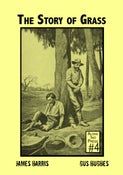 Image of The Story of Grass #4