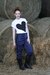 Image of Love Shirt