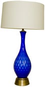 Image of Cobalt Cool