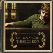 Image of These Ol' Keys