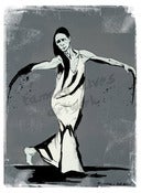 Image of Pina Bausch - a tribute
