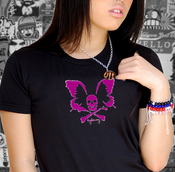 Image of Pretty Poison