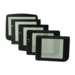 View image 3