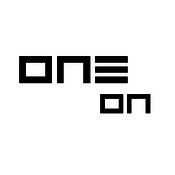 Image of On EP