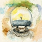 Image of Nearness