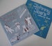 Image of Rosie Flo Colouring Books