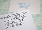 Image of Proof of stamp