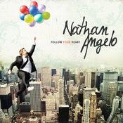 Image of Follow Your Heart