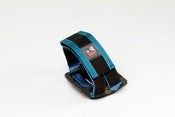 Image of SCouT Bike Straps
