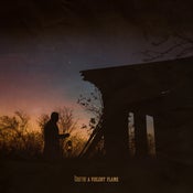 Image of A Violent Flame - Physical Copy