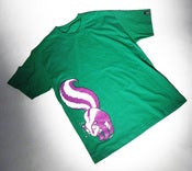 Image of Familia Skunk Tee