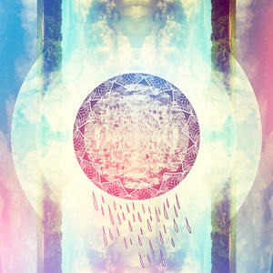 Image of Re: consider the possibilities. 029