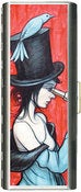 Image of "Viewpoint"  Personal case