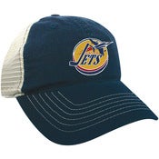 Image of Mesh Back Cap