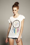 Image of Dreamcatcher Classic Tee - BUY ANY 2 GET 1 FREE!