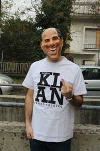 Image of KLAN