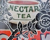 Image of Nectar Tea