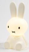 Image of GIANT MIFFY LIGHT