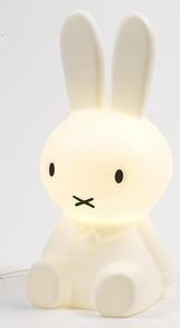 Image of GIANT MIFFY LIGHT