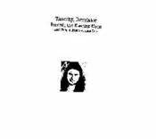Image of tiMOTHy, Revelator "Lost Gospel Music volume 1: Beneath the Bleeding Moon" CDr